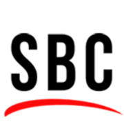 sbclive4dbosku.com favicon